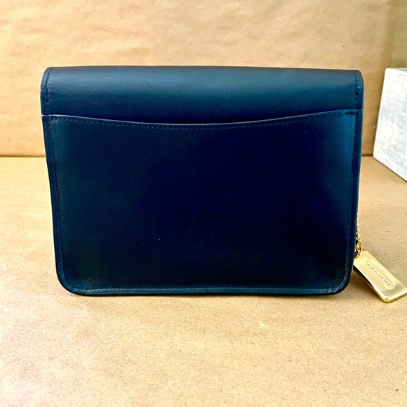 Mini-Purse - Picture 3 of 14